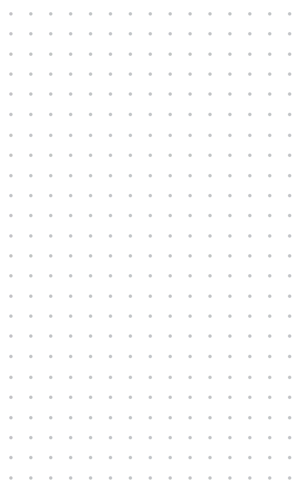 dots.png